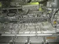 क्रूझ जहाज विक्रीसाठी