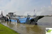 लँडिंग क्राफ्ट, टँक विक्रीसाठी