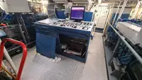 फास्ट सप्लाय व्हेसल (FSV) विक्रीसाठी