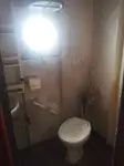 टोबोट विक्रीसाठी