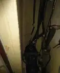 पायलट बोट विक्रीसाठी