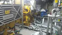 क्रू बोट विक्रीसाठी