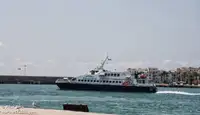 Catamaran विक्रीसाठी