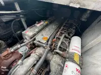 क्रूझ जहाज विक्रीसाठी