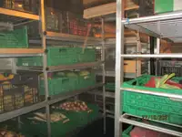 रेफ्रिजर जहाज विक्रीसाठी
