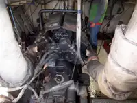 टोबोट विक्रीसाठी