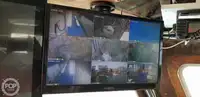 कॅटामारन विक्रीसाठी