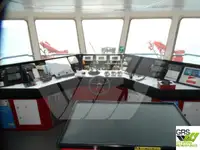 टोबोट विक्रीसाठी