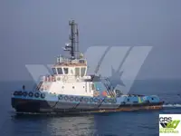 टोबोट विक्रीसाठी