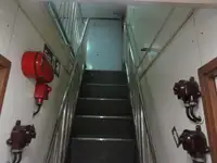 पुरवठा जहाज विक्रीसाठी