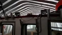 ट्रॉलर विक्रीसाठी