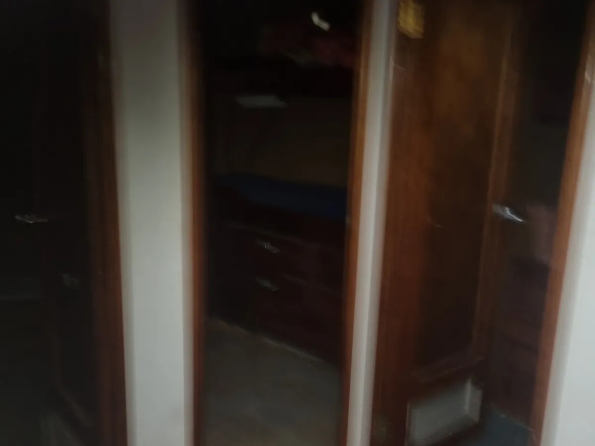 ट्रॉलर विक्रीसाठी