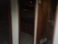 ट्रॉलर विक्रीसाठी