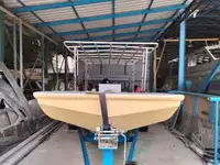 वर्क बोटी विक्रीसाठी