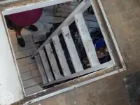ट्रॉलर विक्रीसाठी