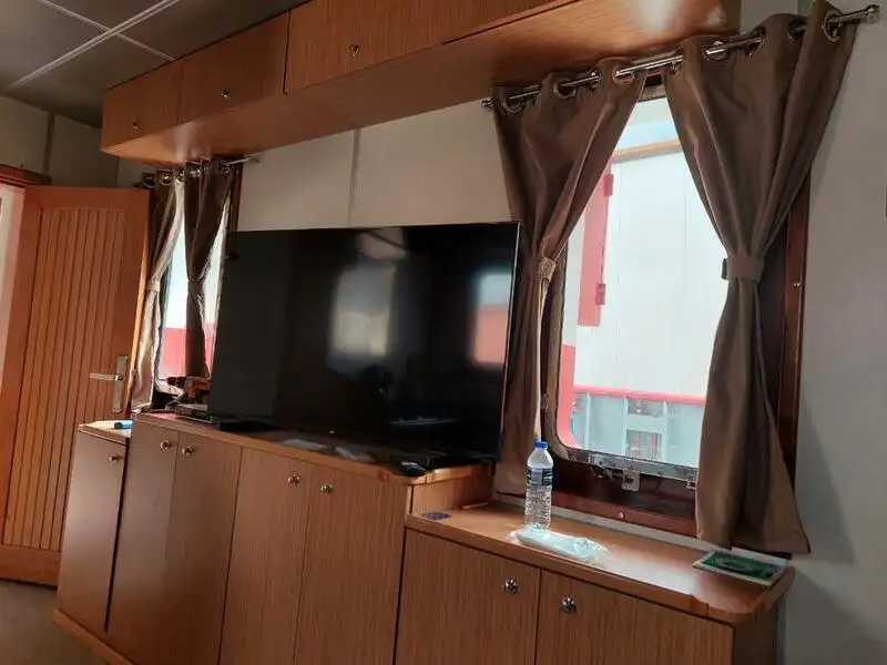 General Cargo/Multi-purpose विक्रीसाठी