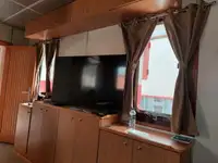 General Cargo/Multi-purpose विक्रीसाठी