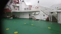 Ro-Ro ship विक्रीसाठी