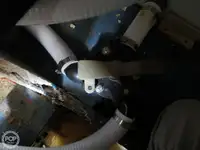 ट्रॉलर विक्रीसाठी