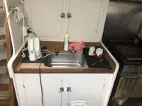 ड्रेजर विक्रीसाठी