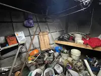 ट्रॉलर विक्रीसाठी