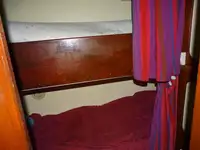 वर्क बोटी विक्रीसाठी