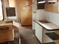 लँडिंग क्राफ्ट, टँक विक्रीसाठी