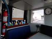 डायव्ह सपोर्ट विक्रीसाठी