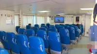 कॅटामारन विक्रीसाठी