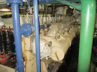 लाँगलाइनर विक्रीसाठी