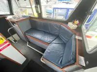 स्क्रॅप धातू (कचरा धातू) विक्रीसाठी