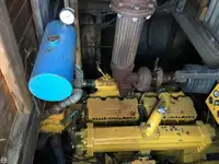 टोबोट विक्रीसाठी