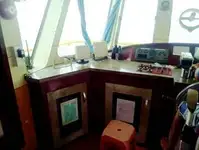 टोबोट विक्रीसाठी