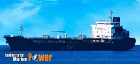 Oil/Chemical tanker विक्रीसाठी