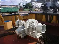 टोबोट विक्रीसाठी