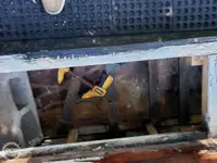 फेरी जहाज विक्रीसाठी