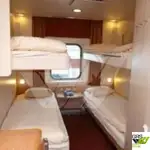 रो-रो जहाज विक्रीसाठी