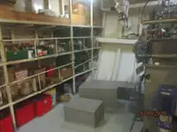 रेफ्रिजर जहाज विक्रीसाठी