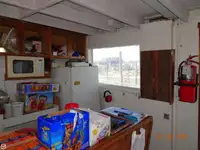 कटर विक्रीसाठी