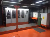 क्रूझ जहाज विक्रीसाठी