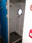 टोबोट विक्रीसाठी