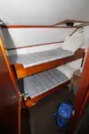 यॉट विक्रीसाठी