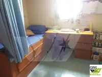 लँडिंग क्राफ्ट, टँक विक्रीसाठी