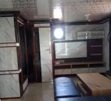 लँडिंग क्राफ्ट, टँक विक्रीसाठी