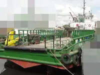 टोबोट विक्रीसाठी