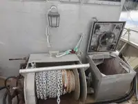 लाँगलाइनर विक्रीसाठी