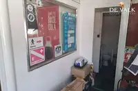 टोबोट विक्रीसाठी