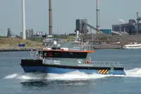 Catamaran विक्रीसाठी