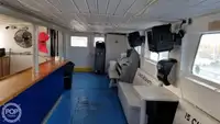 कॅटामारन विक्रीसाठी