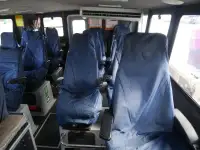 विंड फार्म सर्व्हिस व्हेसल विक्रीसाठी
